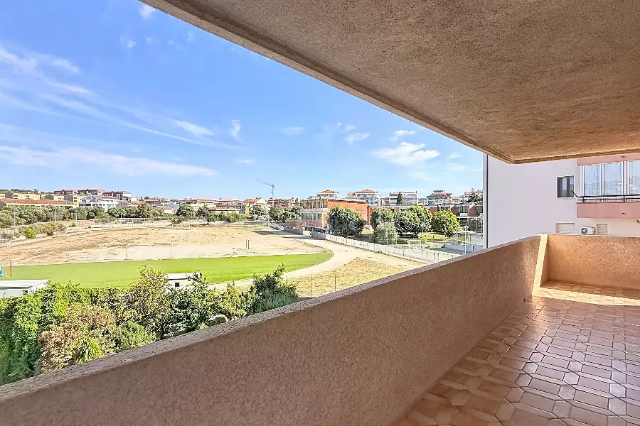 Casa in vendita di 75 mq a €180.000 (rif. 140/2026)
