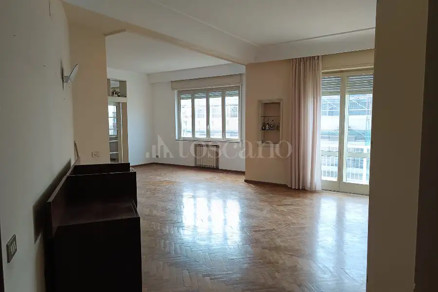 Casa in vendita di 232 mq a €198.000 (rif. 25/2026)