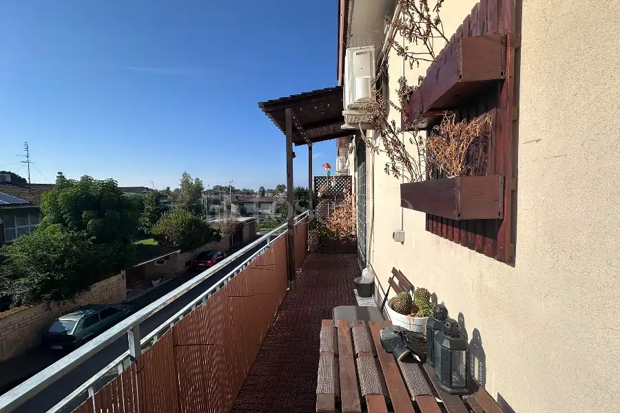 Casa in vendita di 74 mq a €179.000 (rif. 66/2026)