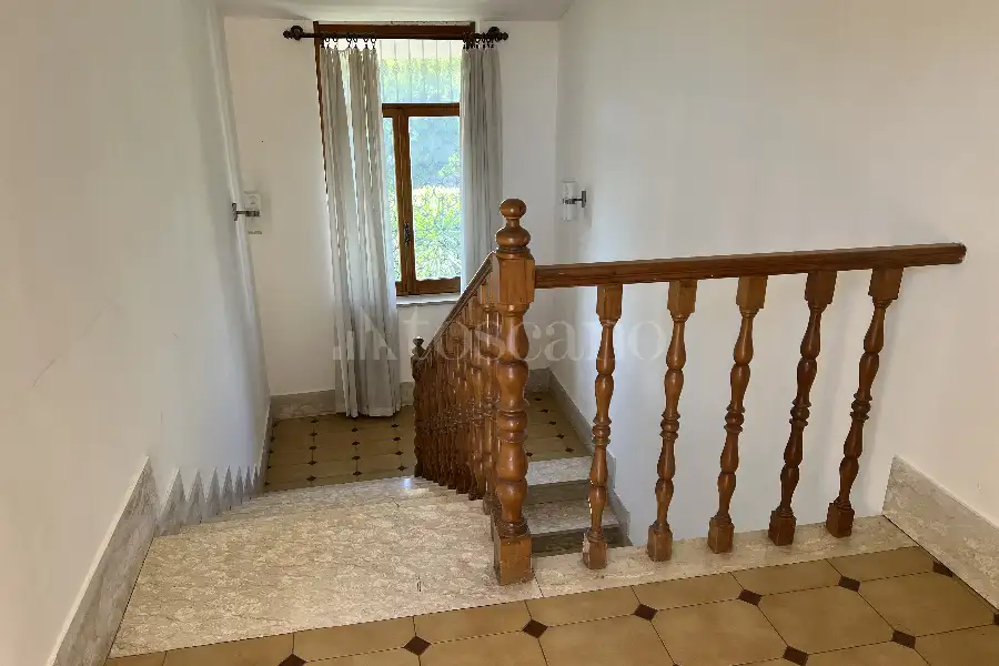 Villa in vendita di 250 mq a €359.000 (rif. 12/2026)