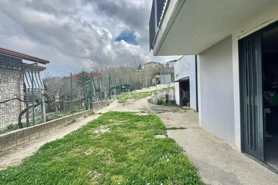Casa Indipendente in vendita di 90 mq a €180.000 (rif. 34/2026)