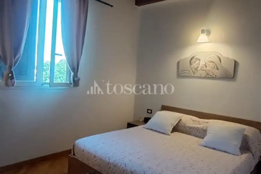 Casa in vendita di 80 mq a €255.000 (rif. 19/2025)