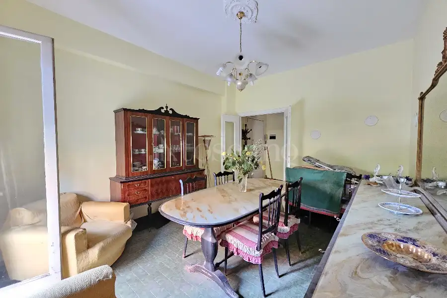 Casa in vendita di 90 mq a €185.000 (rif. 14/2026)