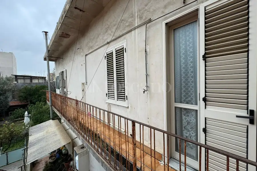 Casa in vendita di 179 mq a €158.000 (rif. 17/2026)
