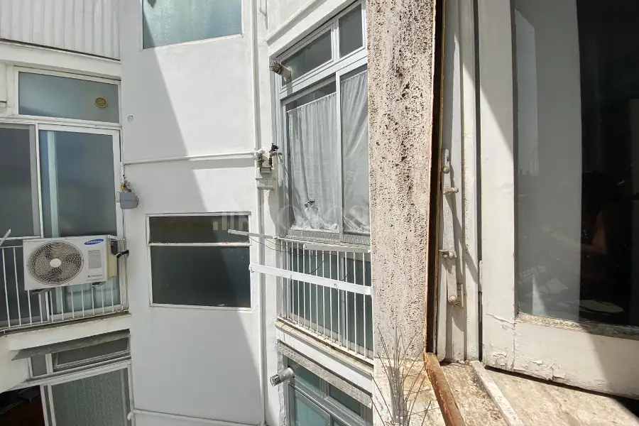 Casa in vendita di 129 mq a €445.000 (rif. 37/2026)