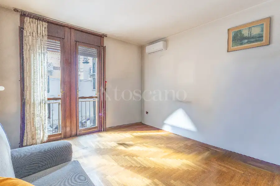 Casa in vendita di 135 mq a €1.075.000 (rif. 24/2026)