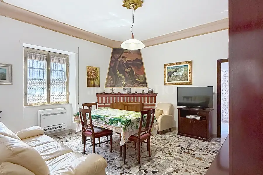 Villa Bifamiliare in vendita di 135 mq a €139.000 (rif. 146/2026)