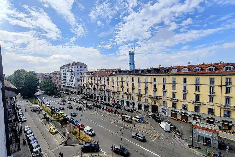 Casa in vendita di 130 mq a €1.040.000 (rif. 42/2026)