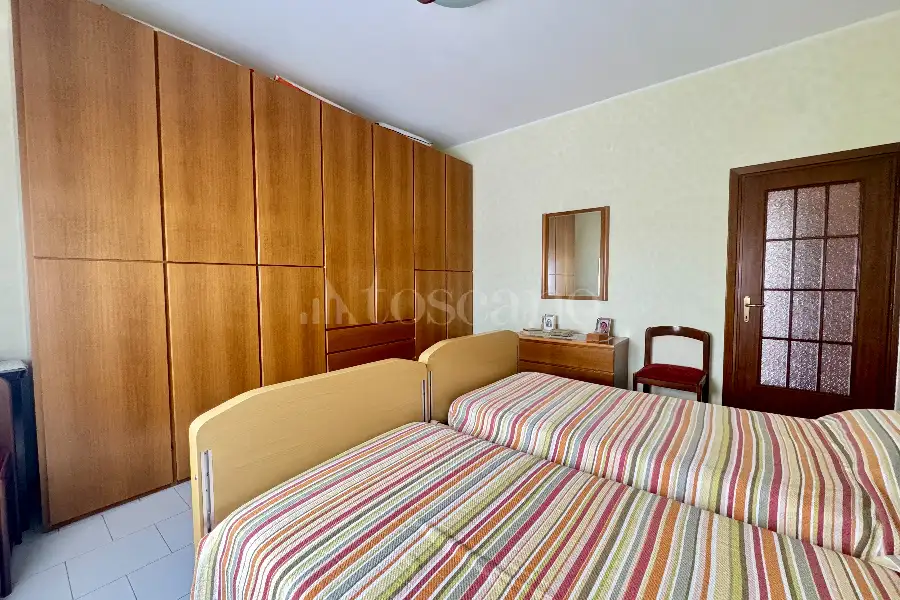 Casa in vendita di 80 mq a €209.000 (rif. 13/2026)