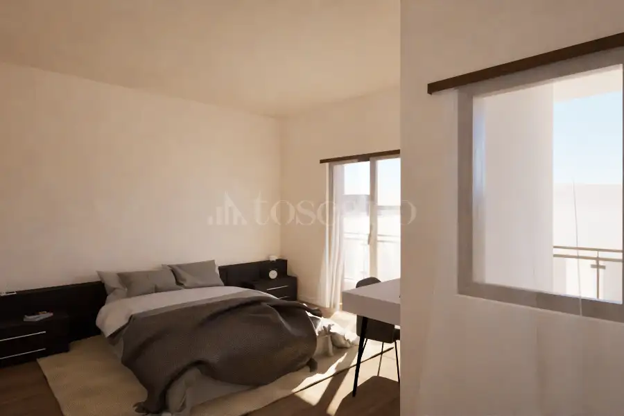 Villa Bifamiliare in vendita di 210 mq a €400.000 (rif. 46/2025)
