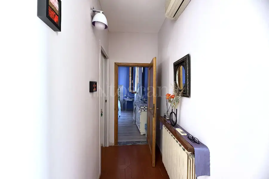 Casa in vendita di 90 mq a €475.000 (rif. 41/2026)
