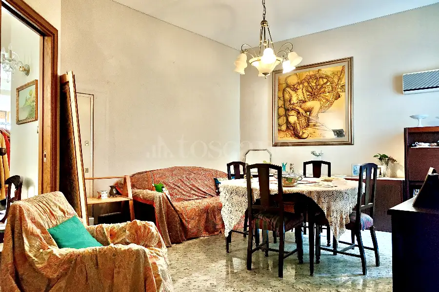 Casa in vendita di 175 mq a €395.000 (rif. 55/2026)