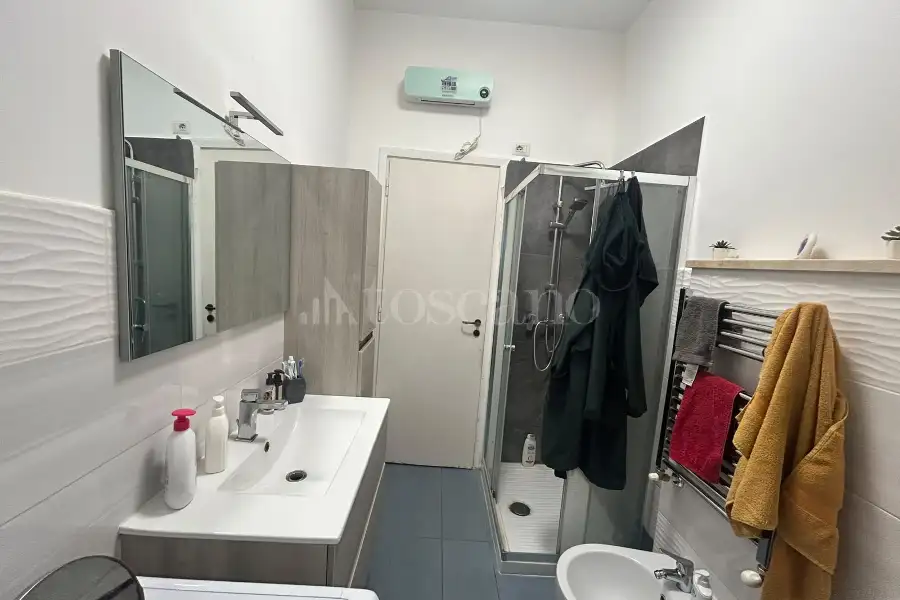 Casa in vendita di 75 mq a €199.000 (rif. 48/2026)