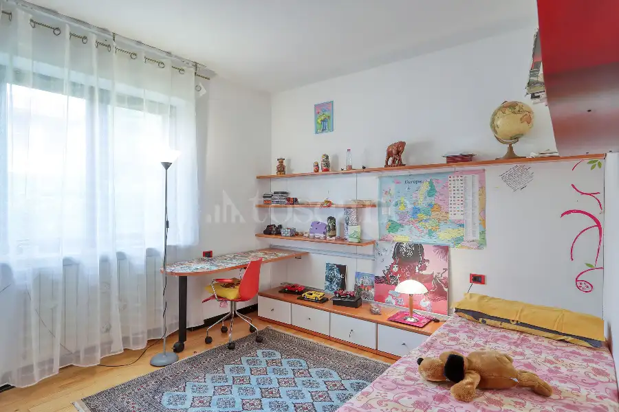 Villa in vendita di 370 mq a €410.000 (rif. 193/2026)