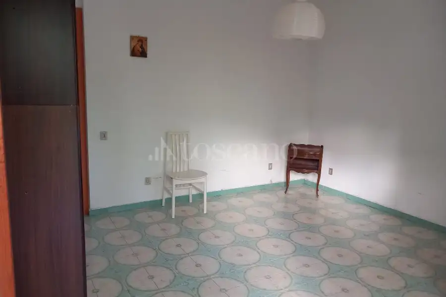 Villa Bifamiliare in vendita di 160 mq a €159.000 (rif. 18/2025)