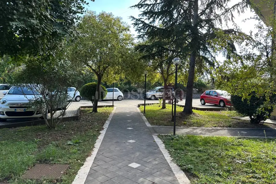 Casa in vendita di 121 mq a €209.000 (rif. 176/2025)