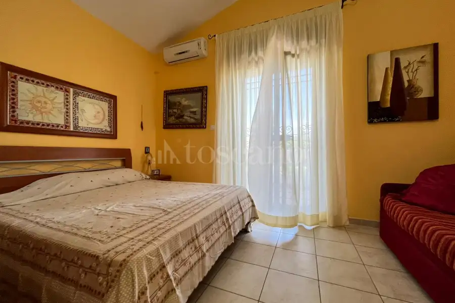 Villino a Schiera in vendita di 130 mq a €95.000 (rif. 33/2025)