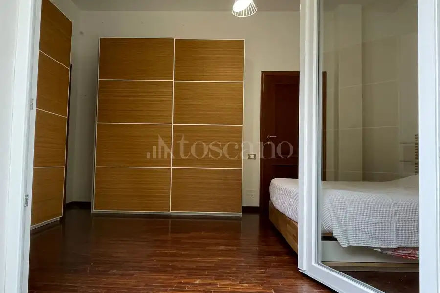 Casa in vendita di 160 mq a €195.000 (rif. 25/2026)