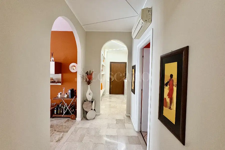 Casa in vendita di 120 mq a €230.000 (rif. 28/2026)