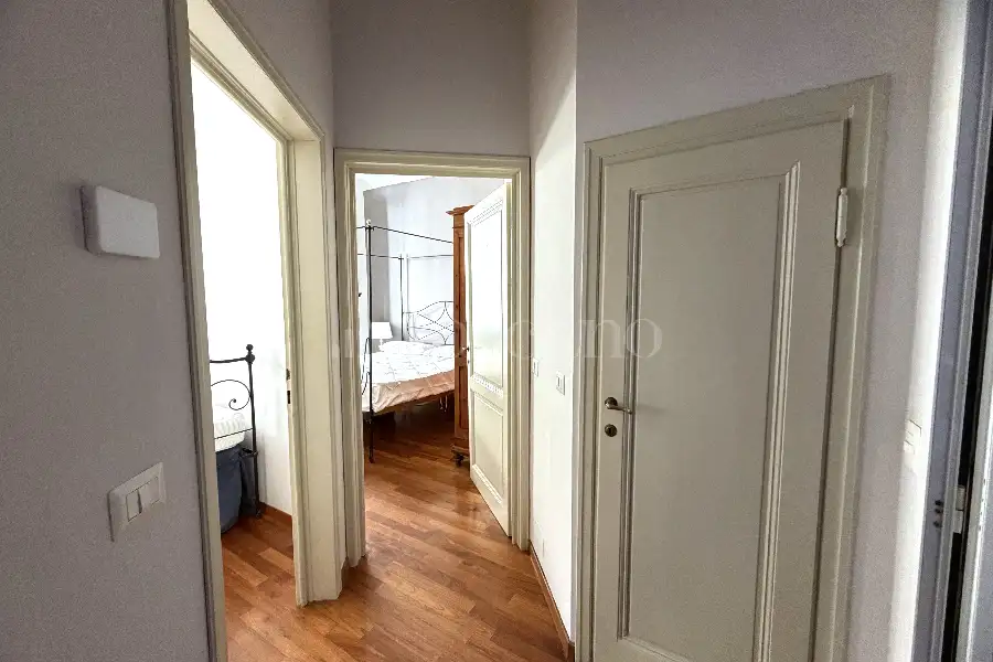 Casa in vendita di 85 mq a €440.000 (rif. 16/2026)