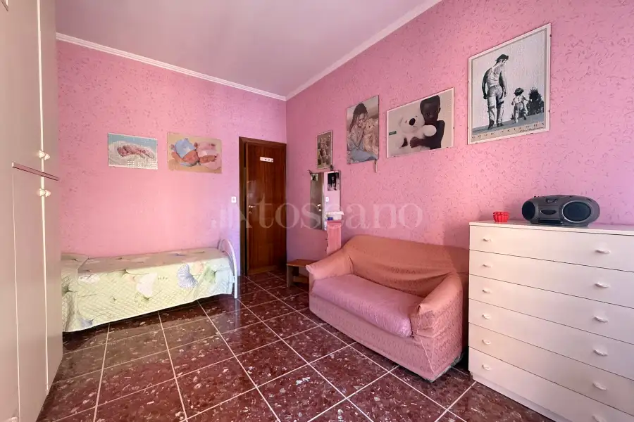 Casa in vendita di 100 mq a €265.000 (rif. 32/2025)