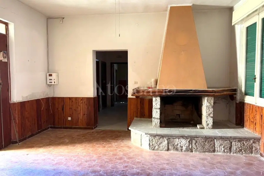 Villa in vendita di 180 mq a €299.000 (rif. 72/2025)