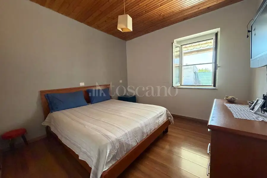 Casa Indipendente in vendita di 100 mq a €225.000 (rif. 25/2026)