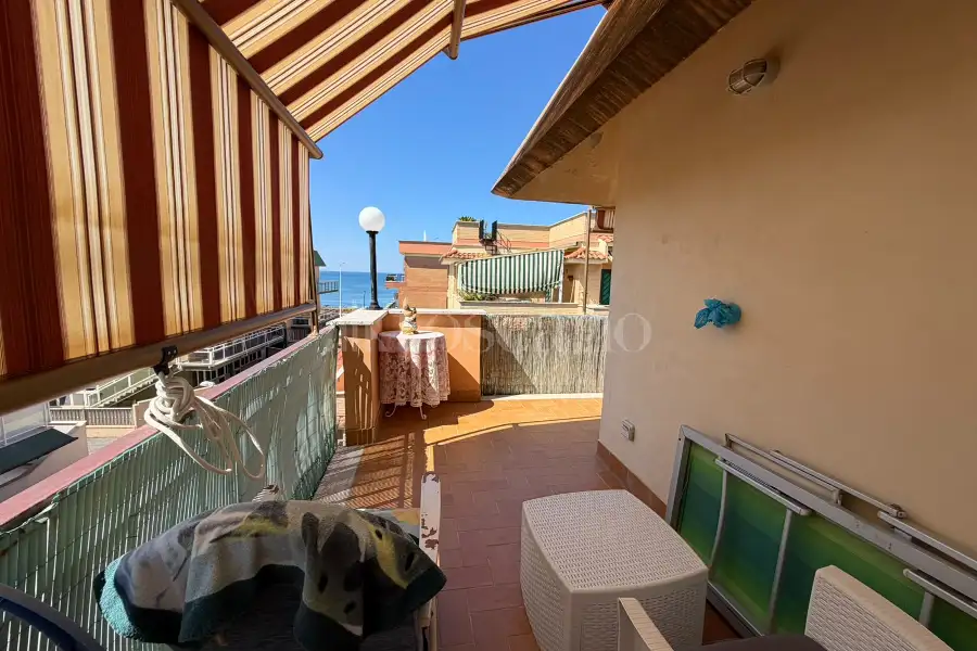 Casa in vendita di 75 mq a €289.000 (rif. 22/2026)