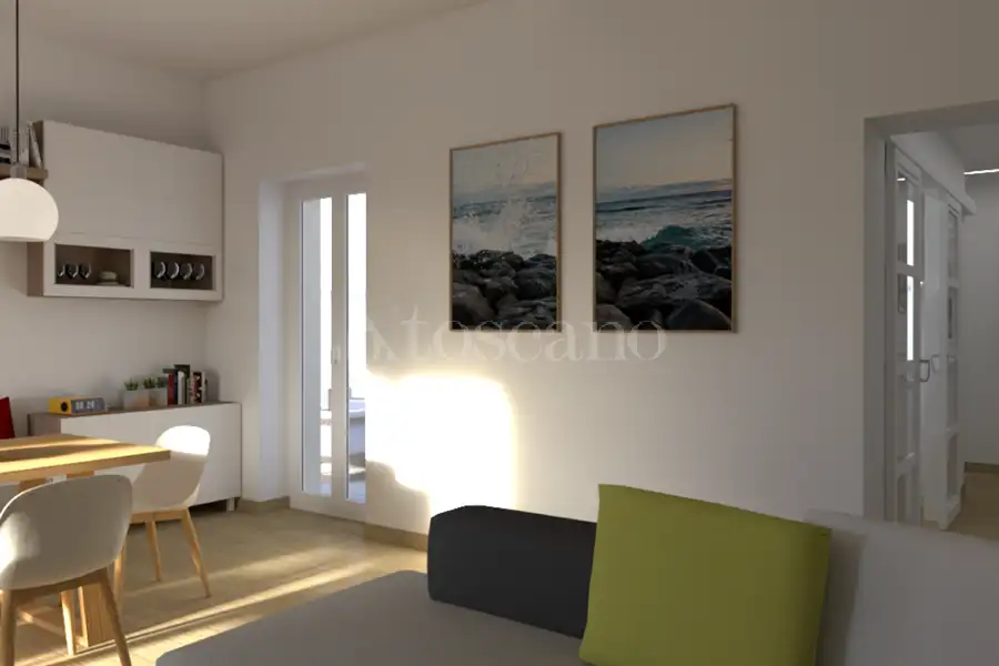 Casa in vendita di 105 mq a €259.000 (rif. 25/2026)