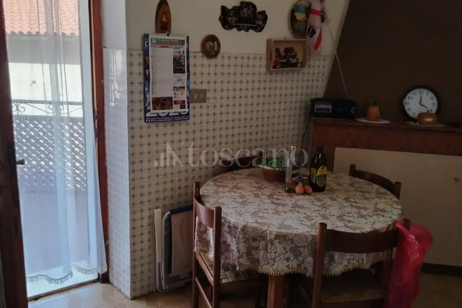 Casa Indipendente in vendita di 150 mq a €35.000 (rif. 225/2026)