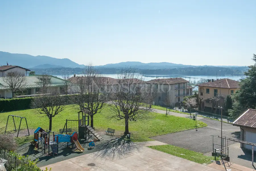 Casa in vendita di 96 mq a €182.000 (rif. 3/2026)