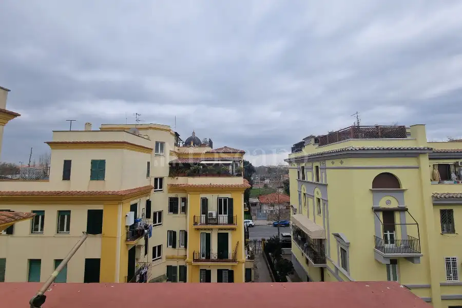 Casa in affitto di 70 mq a €750 (rif. 36/2026)