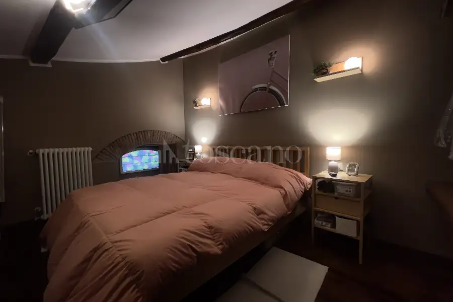 Casa in vendita di 40 mq a €80.000 (rif. 28/2026)