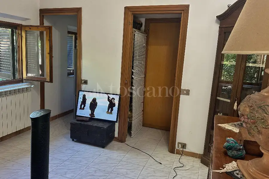 Villa in vendita di 70 mq a €315.000 (rif. 16/2025)
