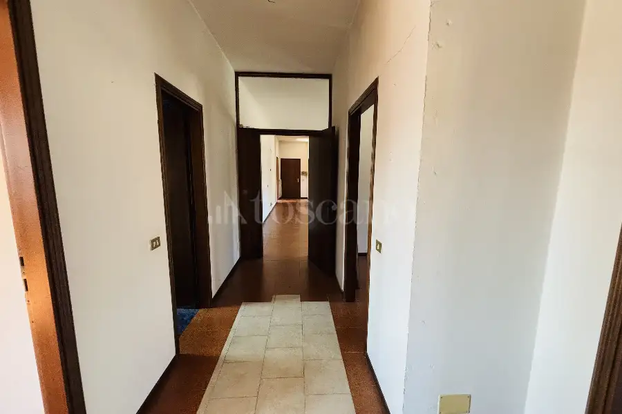 Casa in vendita di 177 mq a €320.000 (rif. 16/2026)