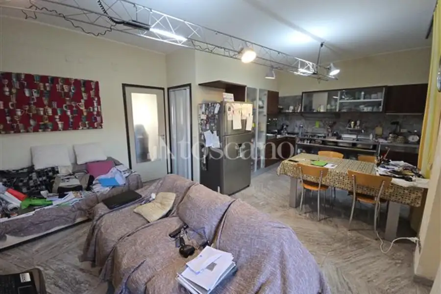 Casa in vendita di 150 mq a €265.000 (rif. 12/2026)