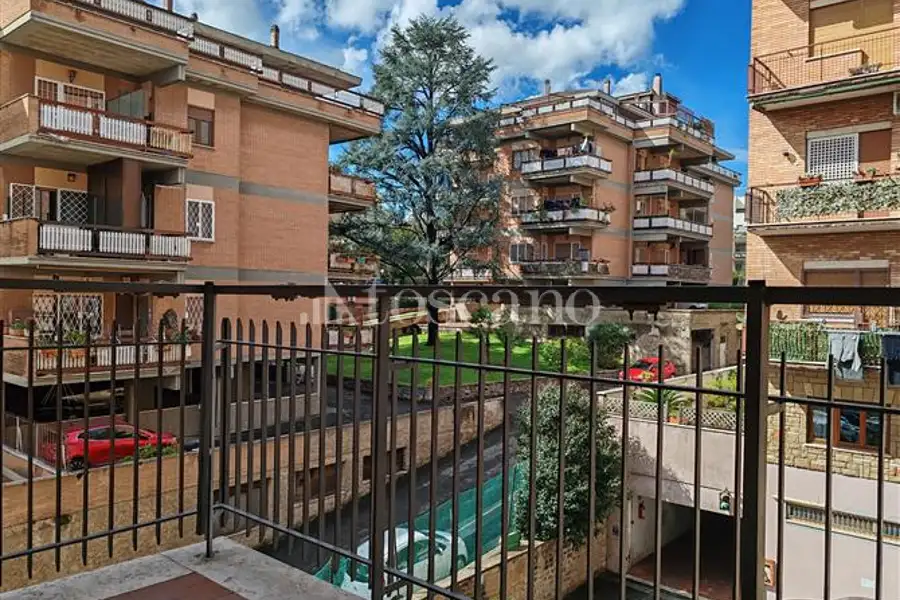 Casa in vendita di 109 mq a €289.000 (rif. 47/2026)