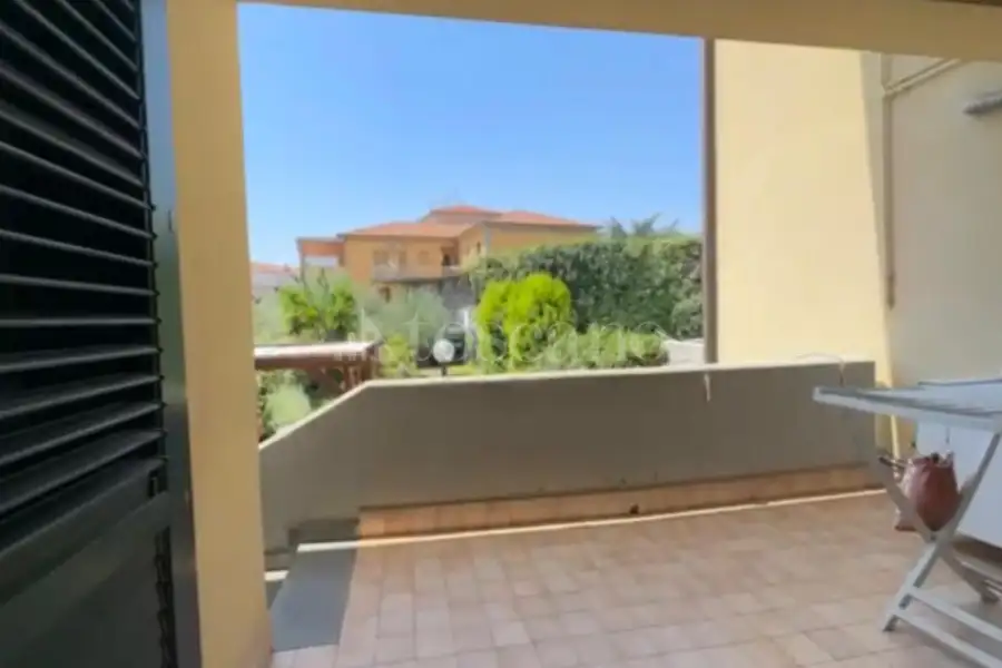 Casa in vendita di 157 mq a €298.000 (rif. 108/2025)