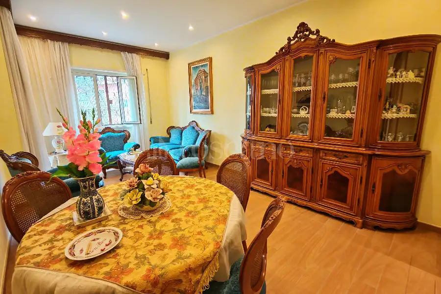 Casa in vendita di 95 mq a €385.000 (rif. 13/2026)
