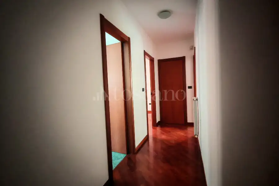 Casa in vendita di 127 mq a €198.000 (rif. 77/2024)