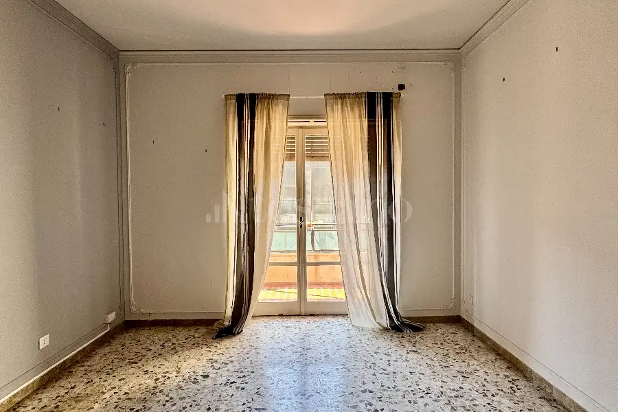 Casa in vendita di 136 mq a €278.000 (rif. 120/2026)