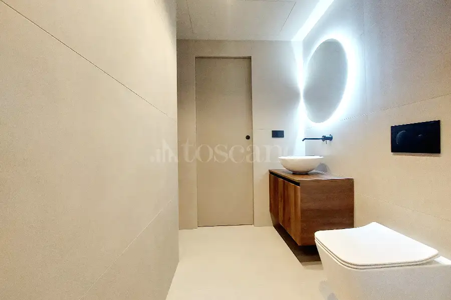 Casa in vendita di 50 mq a €280.000 (rif. 8/2026)