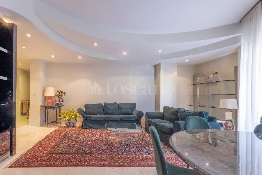 Casa in vendita di 140 mq a €945.000 (rif. 15/2026)
