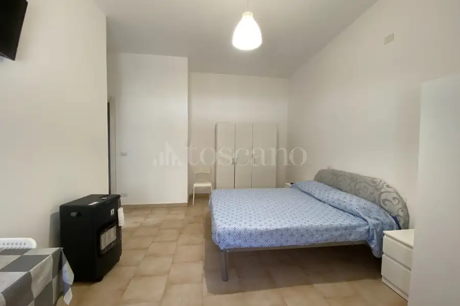 Casa in vendita di 203 mq a €165.000 (rif. 52/2026)