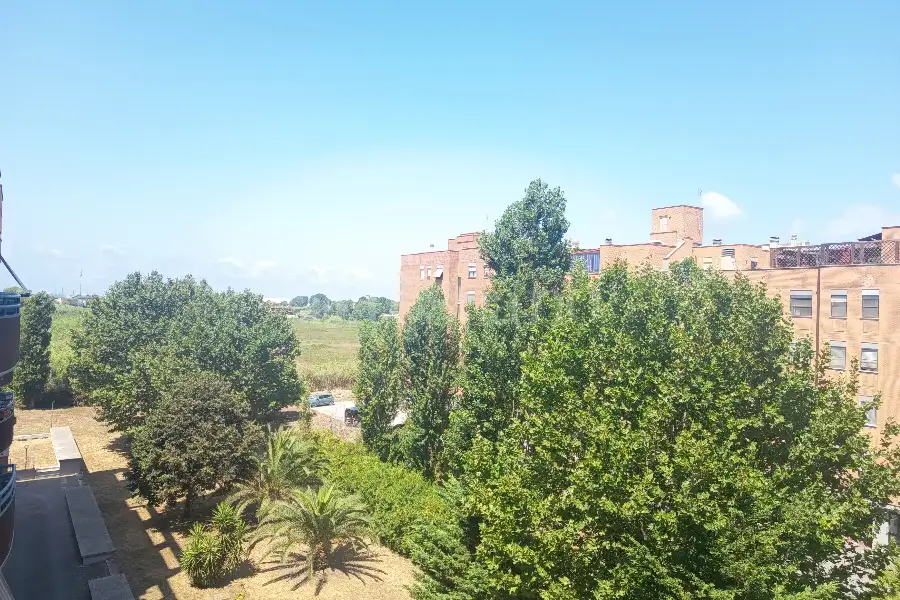 Casa in vendita di 66 mq a €215.000 (rif. 43/2026)