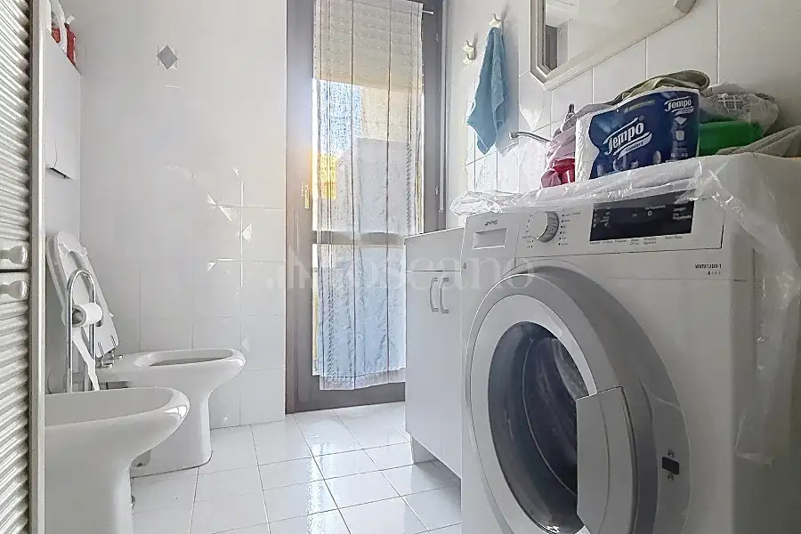 Casa in vendita di 115 mq a €158.000 (rif. 124/2026)