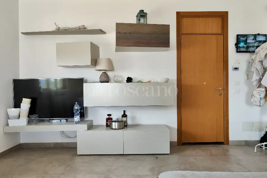 Villa in vendita di 300 mq a €495.000 (rif. 56/2026)