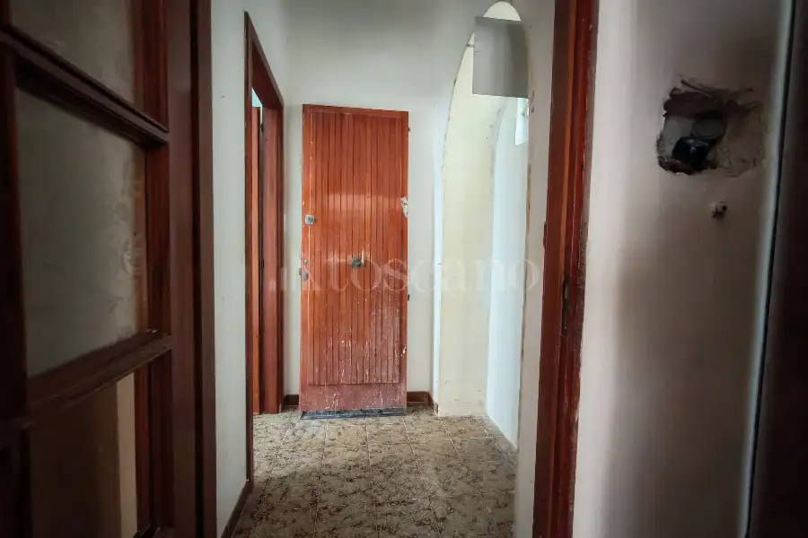 Casa in vendita di 82 mq a €62.000 (rif. 45/2026)