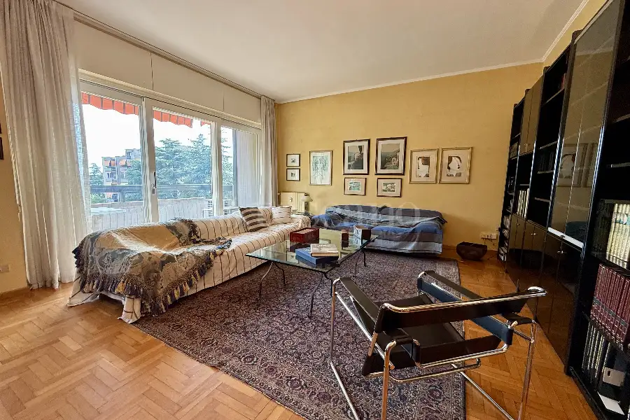 Casa in vendita di 120 mq a €350.000 (rif. 44/2026)