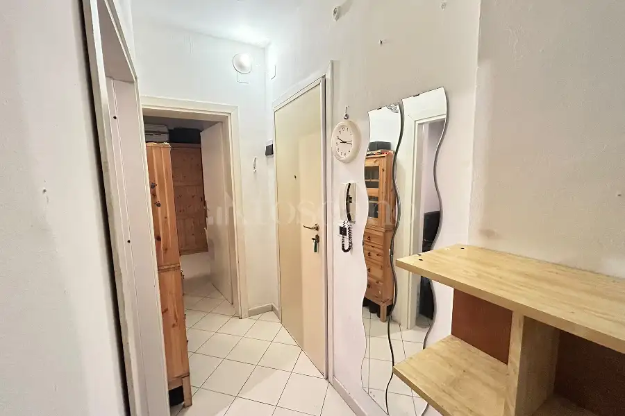 Casa in vendita di 45 mq a €199.000 (rif. 36/2026)